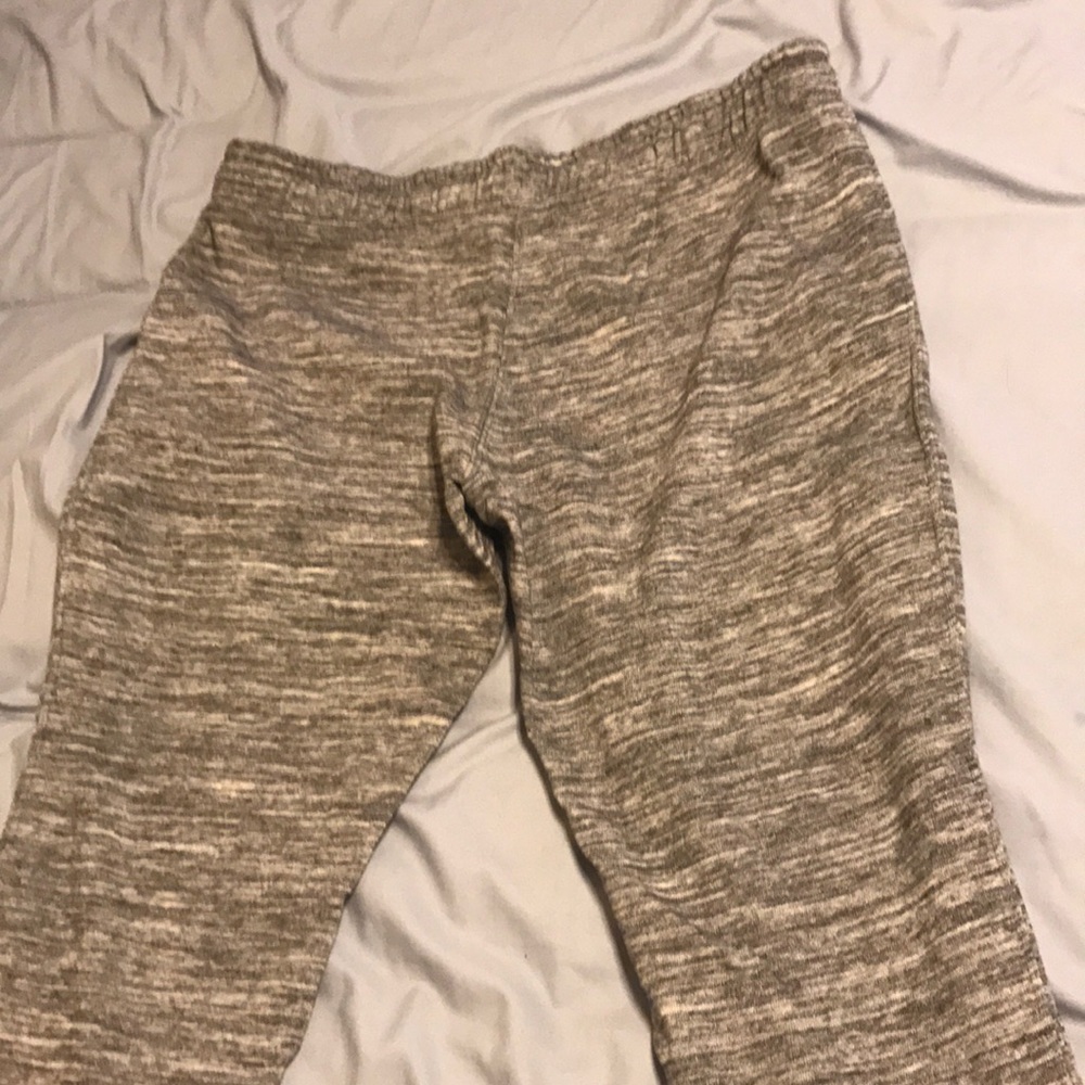 Pants - Picture 3 of 3